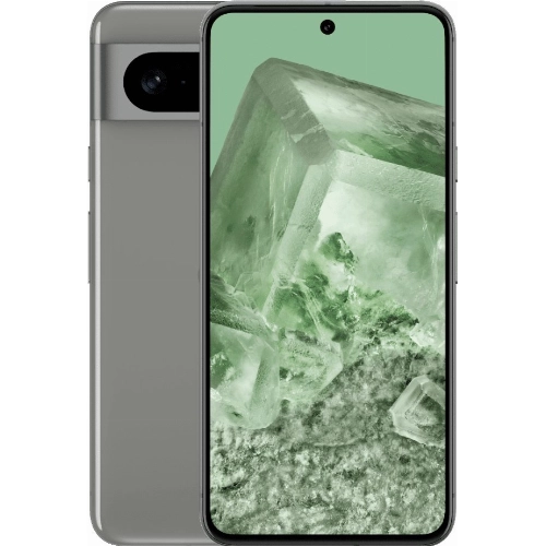 Смартфон Google Pixel 8 8/128 Gb, hazel JP
